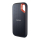 SANDISK Extreme Portable SSD 1050MB/s 2TB, przenosny SDSSDE61-2T00-G25 - 618565 - zdjęcie 2